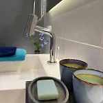 Casa Olas Appartement *