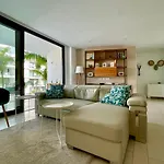 Casa Olas *