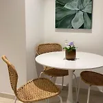 Casa Olas Palm-mar