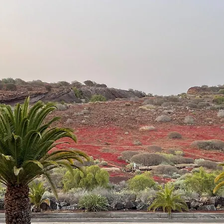 Casa Olas Apartman Palm-mar