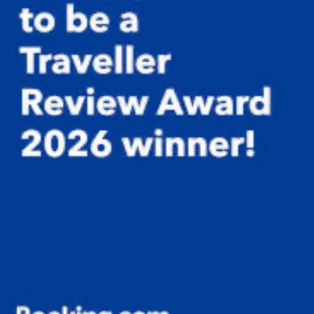 Casa Olas Apartman Palm-mar