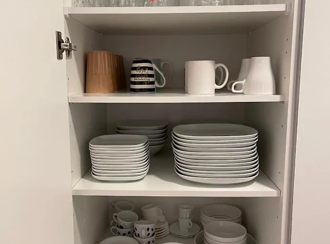 アパート Casa Olas *