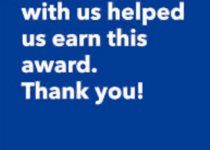 Casa Olas アパート パルム・マール