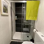 Casa Olas *