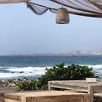 Casa Olas דירה