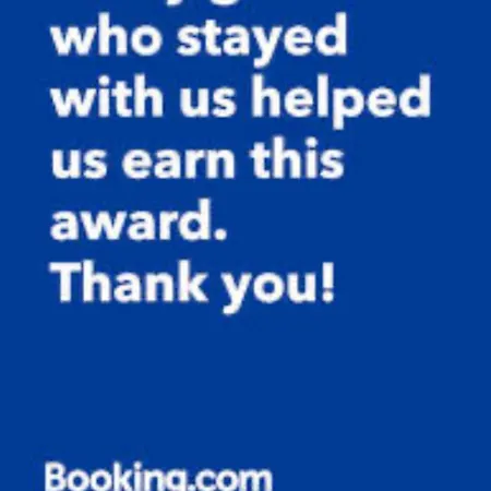 Casa Olas Lejlighed Palm-mar