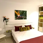 Casa Olas Palm-mar