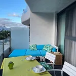 Casa Olas *