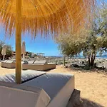 Casa Olas