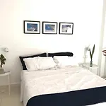 Casa Olas Palm-mar