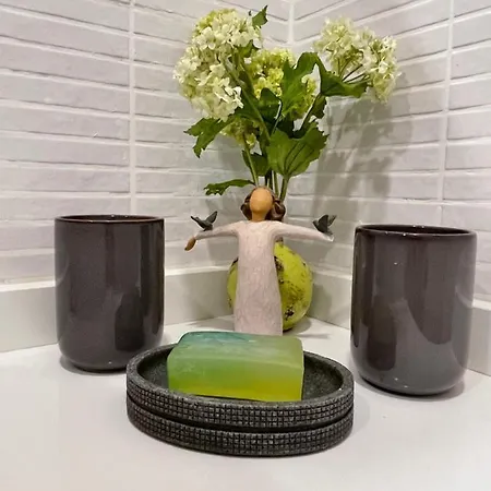 Διαμέρισμα Casa Olas Palm-mar