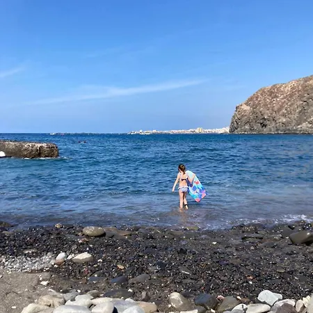 Casa Olas